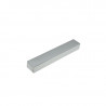 BN591 CARGADOR LLAVERO IPHONE