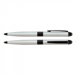 BOLIGRAFO TOUCH-SCREEN CON TU LOGO