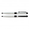 BOLIGRAFO TOUCH-SCREEN CON TU LOGO