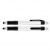 BOLIGRAFO TOUCH-SCREEN CON TU LOGO