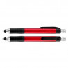 BOLIGRAFO TOUCH-SCREEN CON TU LOGO