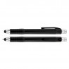 BOLIGRAFO TOUCH-SCREEN CON TU LOGO