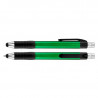 BOLIGRAFO TOUCH-SCREEN CON TU LOGO
