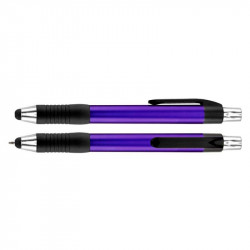 BOLIGRAFO TOUCH-SCREEN CON TU LOGO