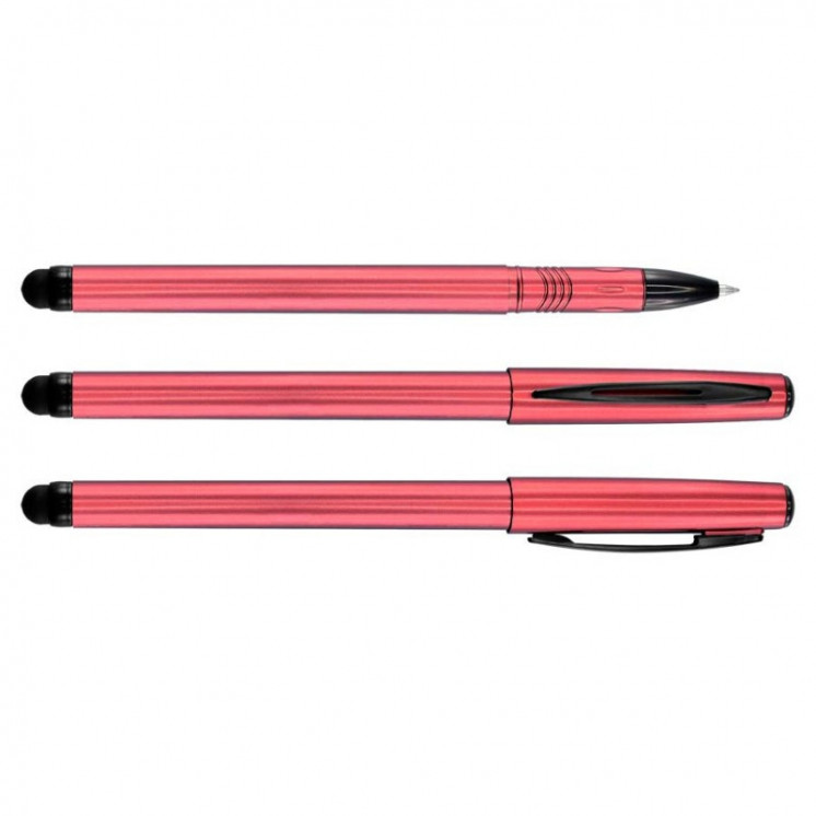 BOLIGRAFO TOUCH-SCREEN CON TU LOGO
