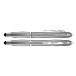 BOLIGRAFO TOUCH-SCREEN CON TU LOGO