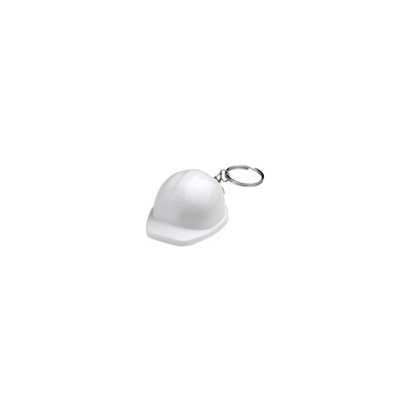 BK25: LLAVERO-CASCO-DESTAPADOR BK25: LLAVERO-CASCO-DESTAPADOR