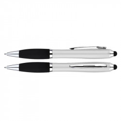 BOLIGRAFO TOUCH-SCREEN CON TU LOGO