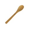 Set de 3 cubiertos de Bamboo