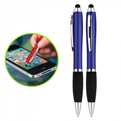 BOLIGRAFO TOUCH-SCREEN CON TU LOGO
