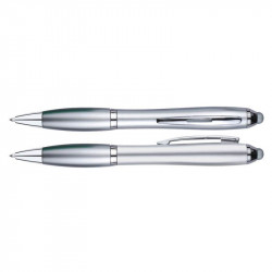 BOLIGRAFO TOUCH-SCREEN CON TU LOGO