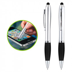 BOLIGRAFO TOUCH-SCREEN CON TU LOGO