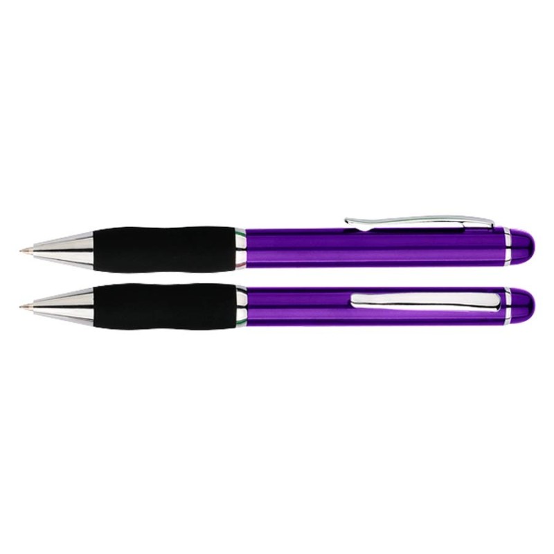 LAPICES CON LOGO