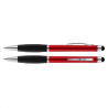 BOLIGRAFO TOUCH-SCREEN CON TU LOGO