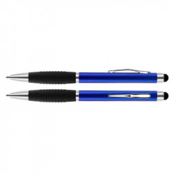 BOLIGRAFO TOUCH-SCREEN CON TU LOGO
