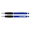 BOLIGRAFO TOUCH-SCREEN CON TU LOGO