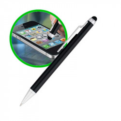BOLIGRAFO TOUCH-SCREEN CON TU LOGO