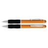 LAPICES CON LOGO