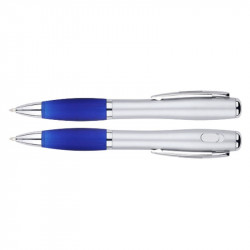 BOLIGRAFO TOUCH-SCREEN CON TU LOGO