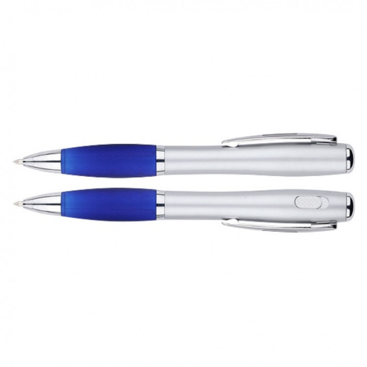 BOLIGRAFO TOUCH-SCREEN CON TU LOGO