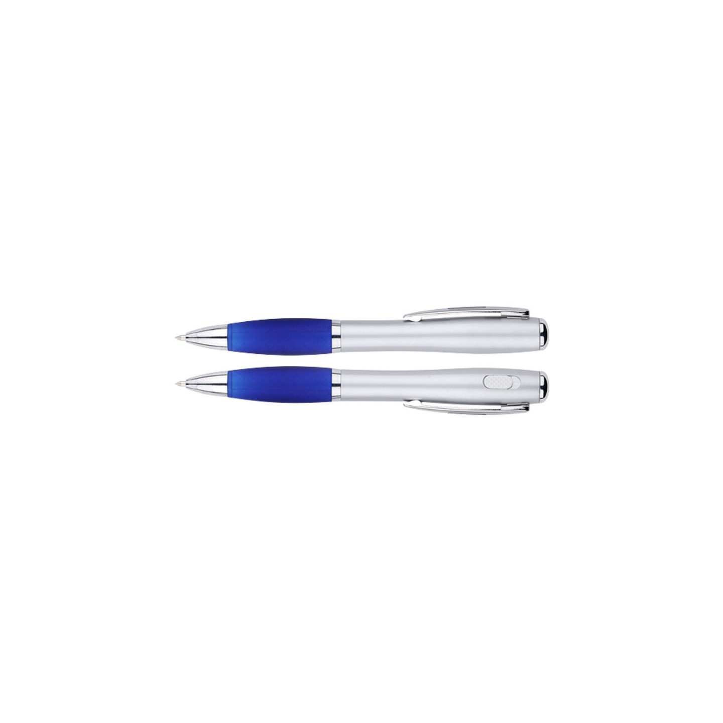 BOLIGRAFO TOUCH-SCREEN CON TU LOGO