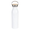 Botella para Sublimación 750cc