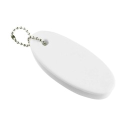Llavero Náutico Anti-Stress