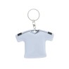Llavero PVC Polera