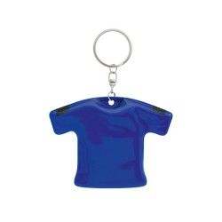 Llavero PVC Polera