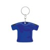 Llavero PVC Polera