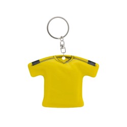 Llavero PVC Polera