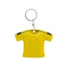 Llavero PVC Polera