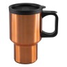 MUG CON LOGO