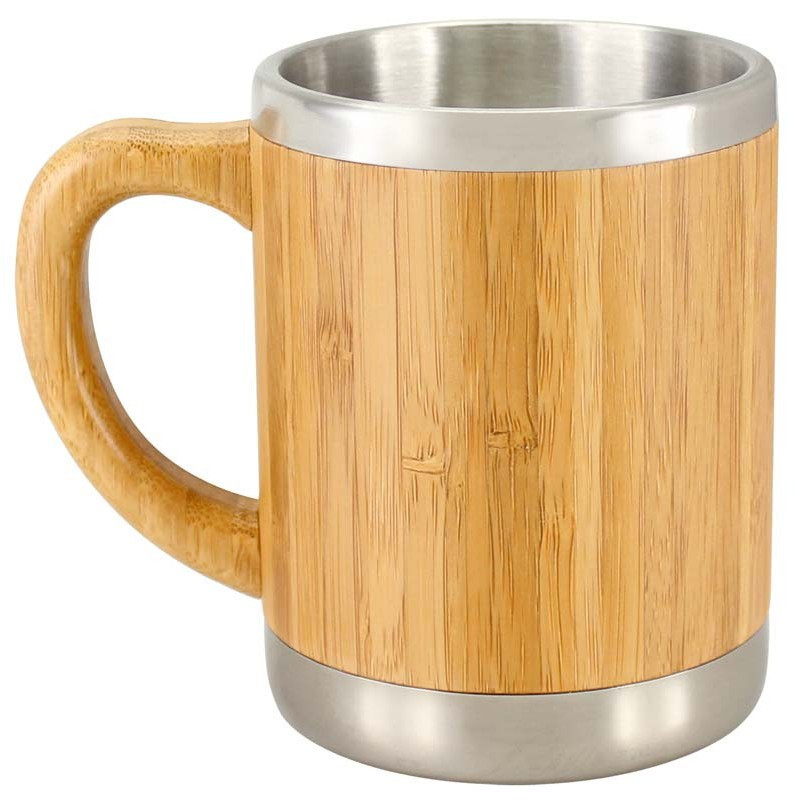 TAZON BAMBOO CON TU LOGO TAZON BAMBOO CON TU LOGO