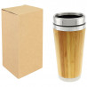 BB61 MUG DE BAMBOO 420CC