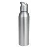 BOTELLA CON LOGO