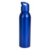 BOTELLA CON LOGO