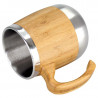 BB62 TAZÓN CERVECERO DE BAMBOO