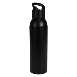 BOTELLA CON LOGO