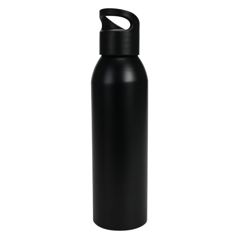 BOTELLA CON LOGO