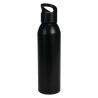 BOTELLA CON LOGO