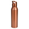 BOTELLA CON LOGO