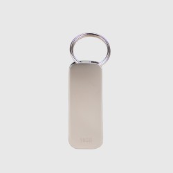 USB 3.0 Pendrive "Swivel" de Acero inoxidable 16GB