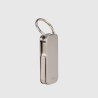 USB 3.0 Pendrive "Swivel" de Acero inoxidable 16GB