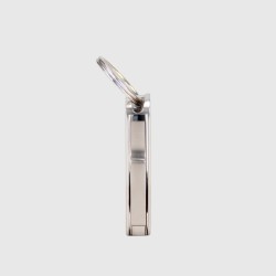 USB 3.0 Pendrive "Swivel" de Acero inoxidable 16GB