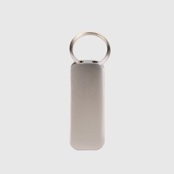 USB 3.0 Pendrive "Swivel" de Acero inoxidable 16GB