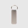 USB 3.0 Pendrive "Swivel" de Acero inoxidable 16GB