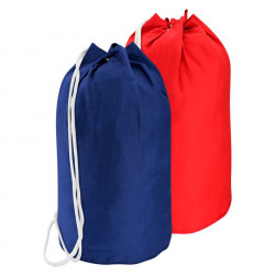 BOLSAS ECOLOGICAS CON LOGO