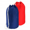 BOLSAS ECOLOGICAS CON LOGO