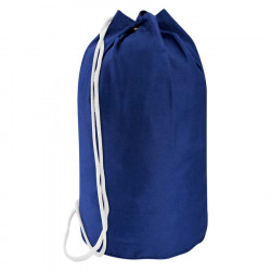 BOLSAS ECOLOGICAS CON LOGO